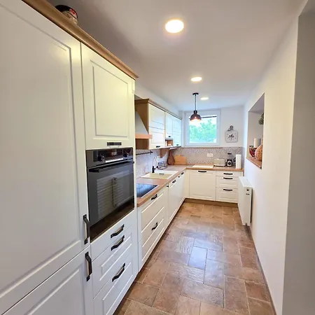 Apartma Aura Lägenhet Slovenske Konjice