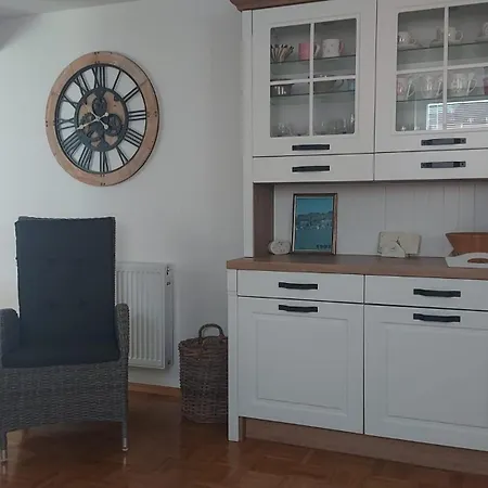 Apartma Aura Slovenske Konjice