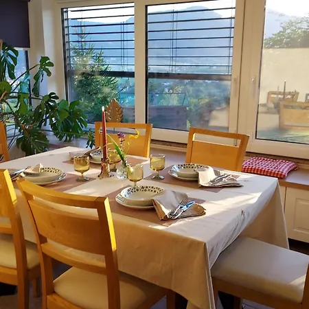 Apartma Aura * Slovenske Konjice