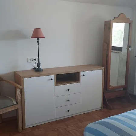 Apartma Aura